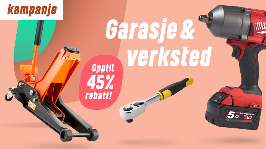 https://www.staypro.no/garasje-verksted