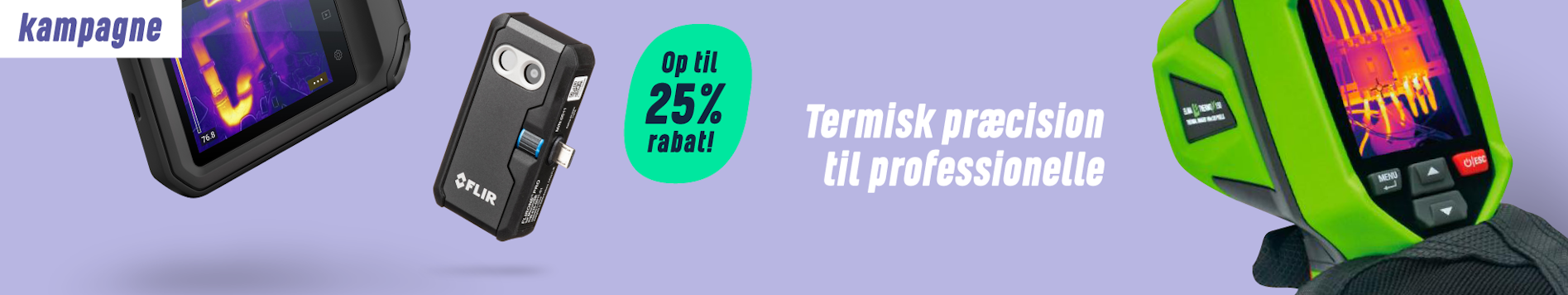 https://www.staypro.dk/termokamera-kampagne