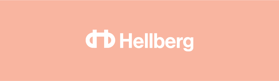 Hellberg