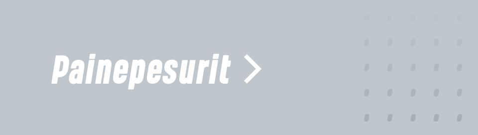 Painepesurit