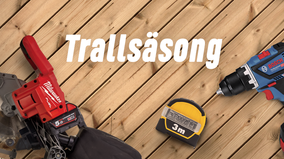 https://www.proffsmagasinet.se/trallsasong