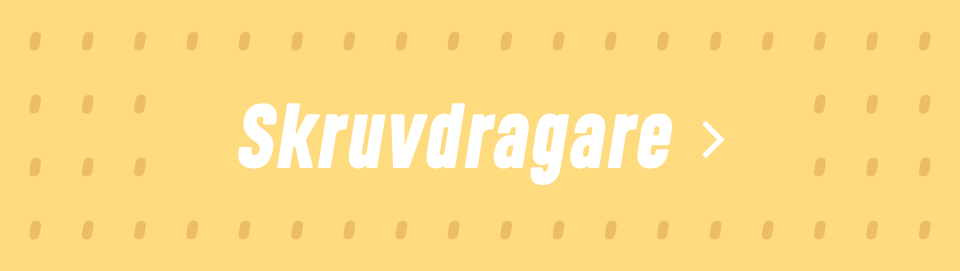 Skruvdragare