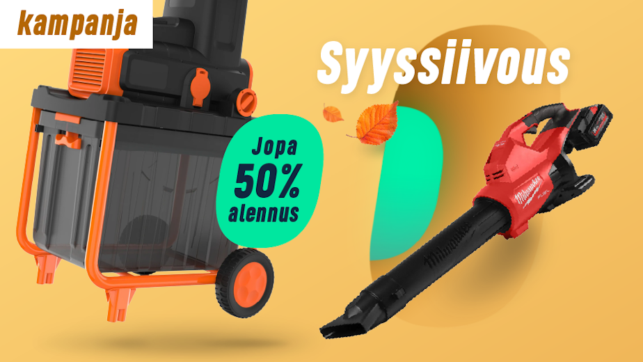 Syyssiivous