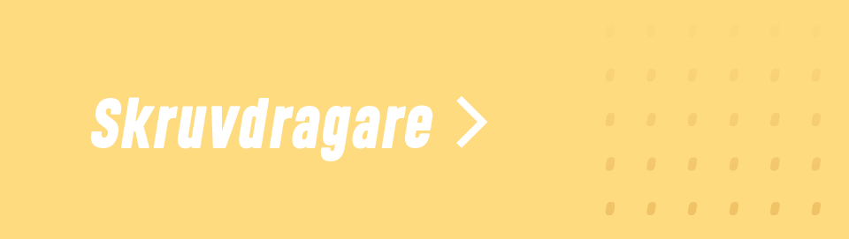 Skruvdragare