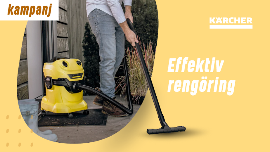 https://www.proffsmagasinet.se/karcher-kampanj