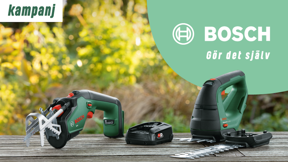 https://www.proffsmagasinet.se/bosch-diy-kampanj