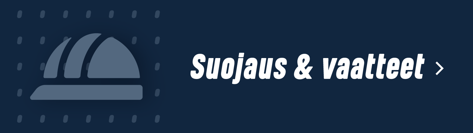 Suojaus & vaatteet