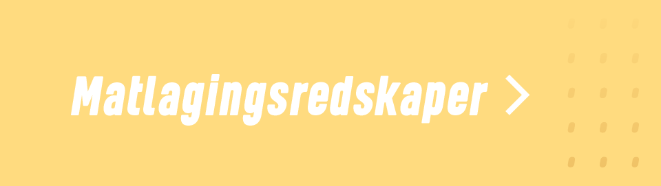 Matlagingsredskaper
