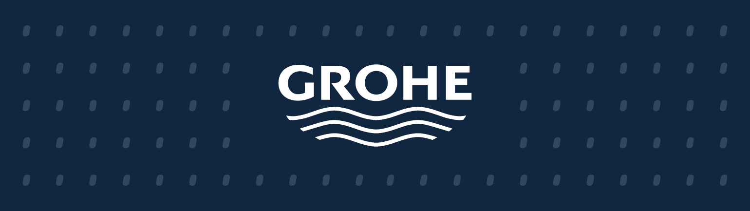Grohe