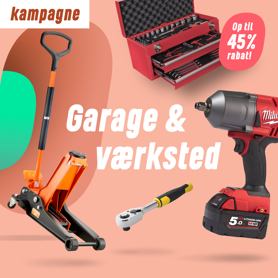 https://www.staypro.dk/garage-vaerksted