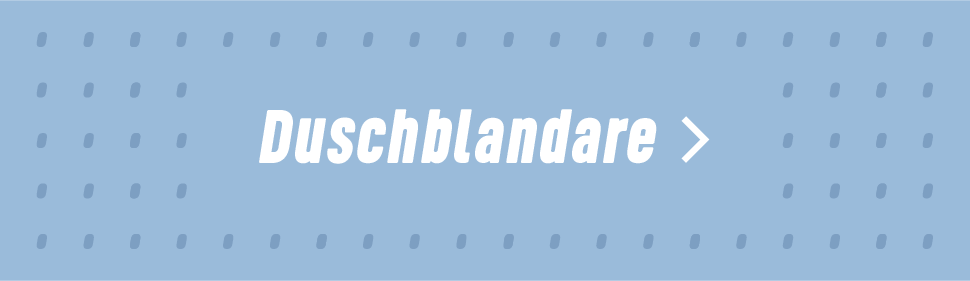 Duschblandare