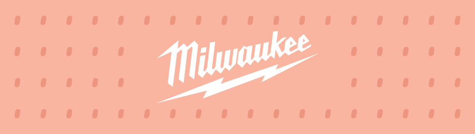 Milwaukee