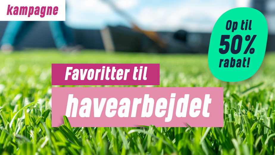 https://www.staypro.dk/sommerhaven