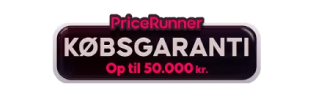 Pricerunner