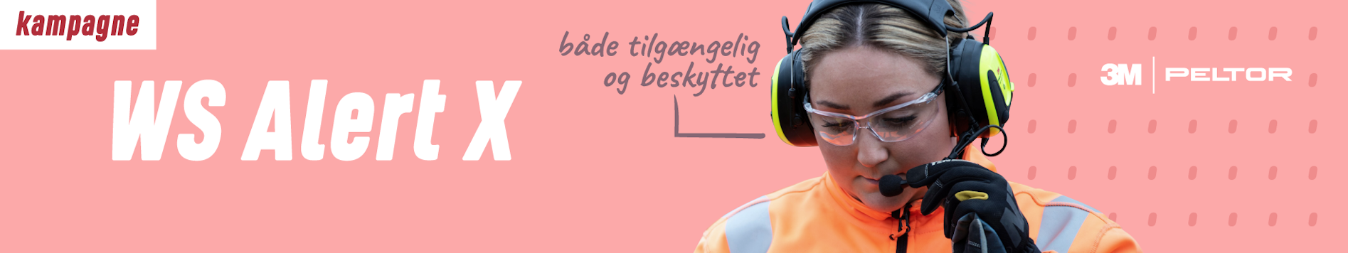 https://www.staypro.dk/x-kampagne