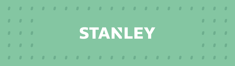 Stanley