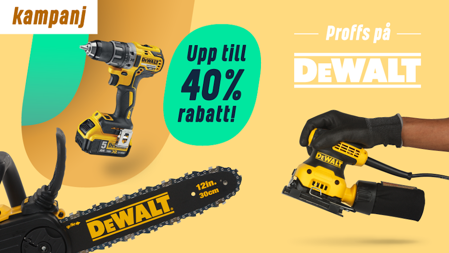 https://www.proffsmagasinet.se/dewalt-kampanj