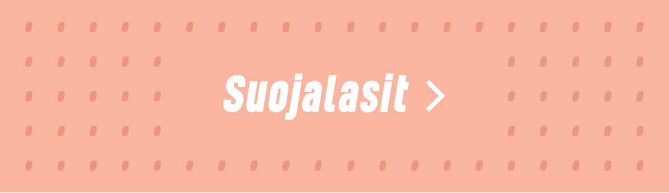 Suojalasit