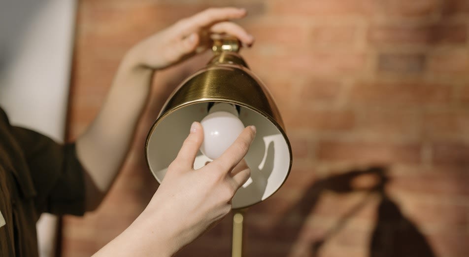 Guide: Spara el hemma - enkla tips för minskad energiförbrukning