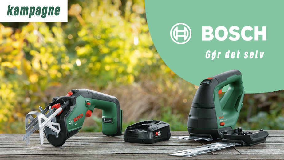 https://www.staypro.dk/bosch-diy-kampagne