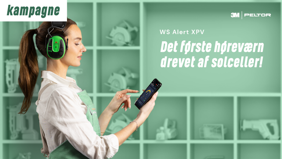 https://www.staypro.dk/xpv-kampagne