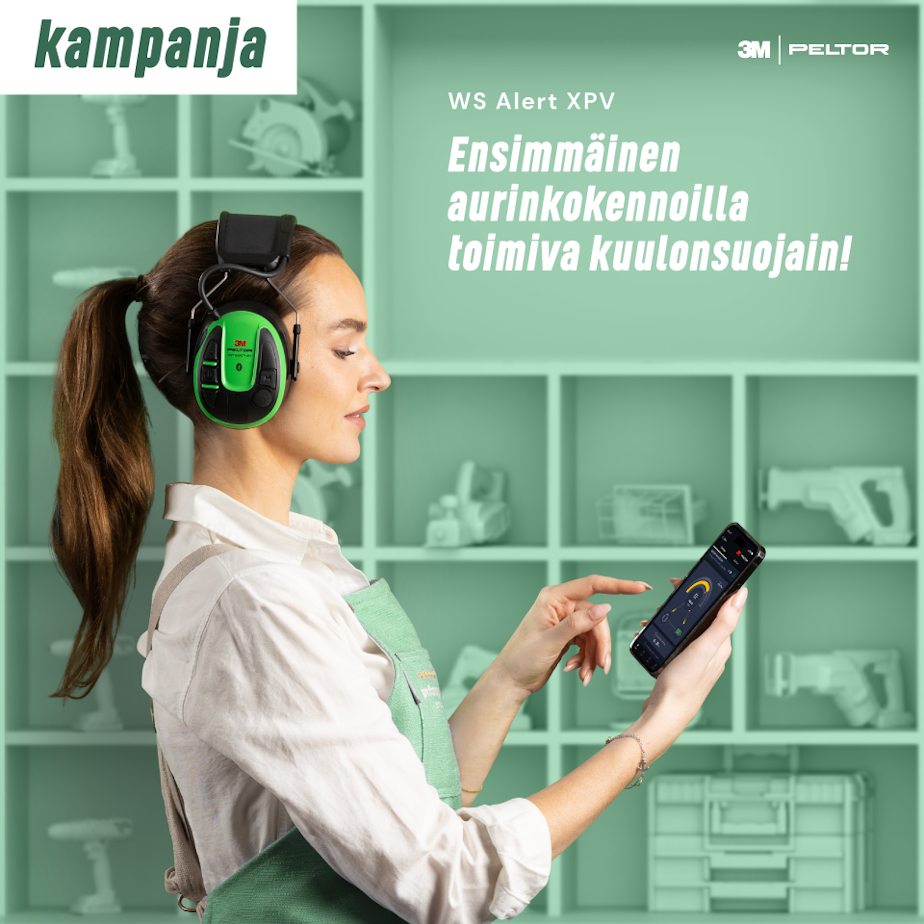 https://www.staypro.fi/xpv-kampanja