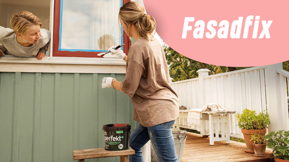 https://www.proffsmagasinet.se/fasadfix