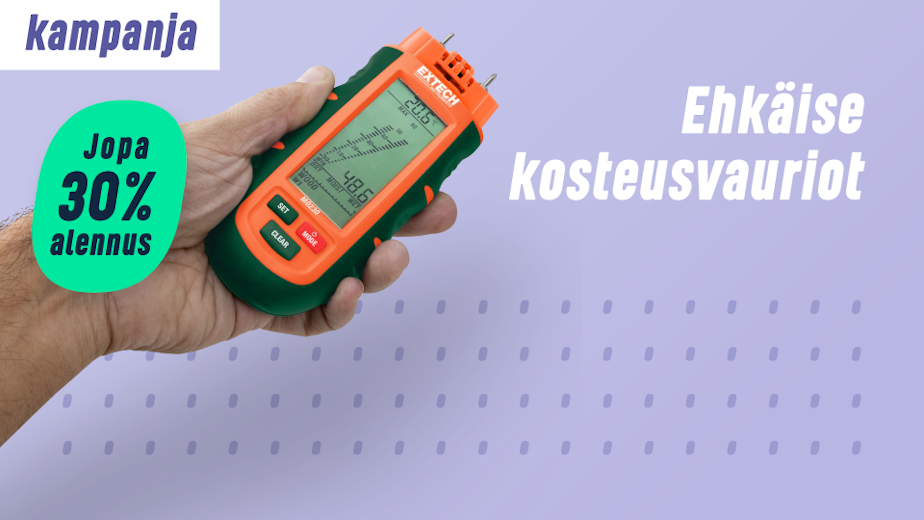 https://www.staypro.fi/ehkaise-kosteusvauriot