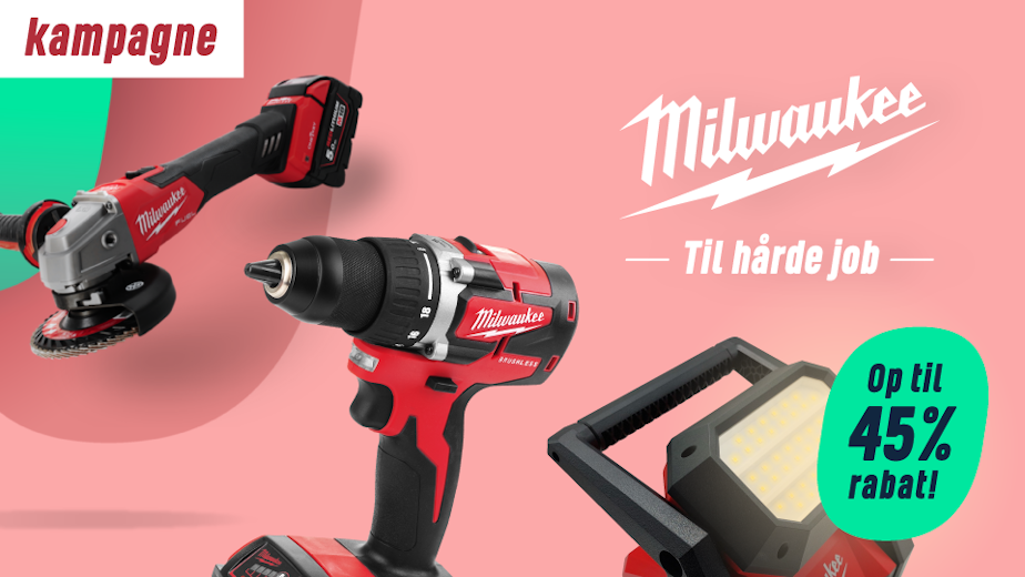 https://www.staypro.dk/milwaukee-kampagne