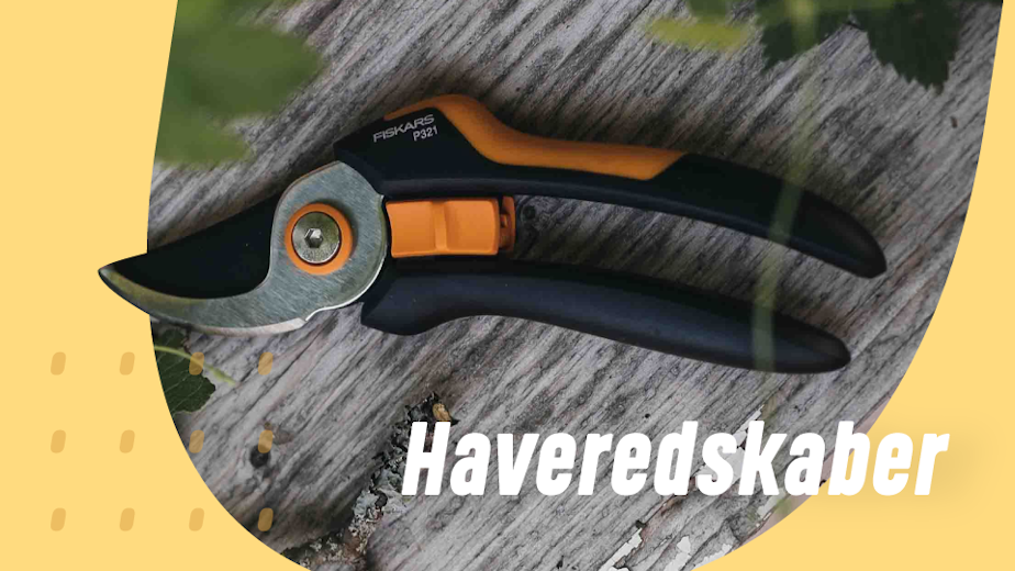 https://www.staypro.dk/have-redskaber