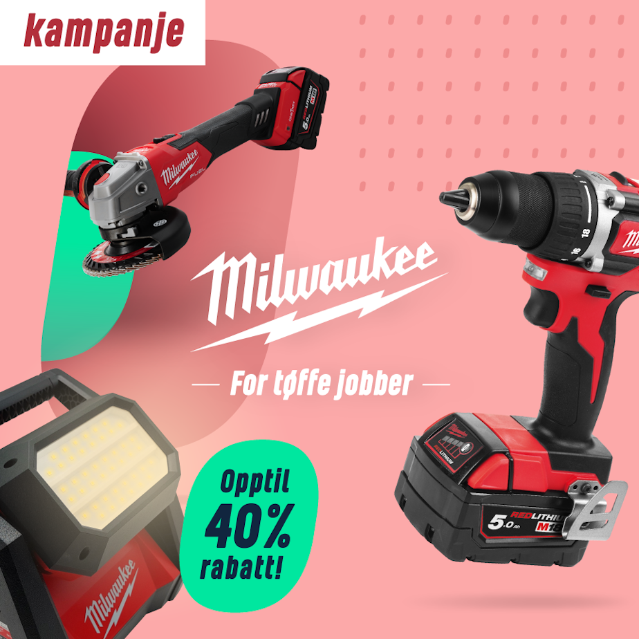 https://www.staypro.no/milwaukee-kampanje