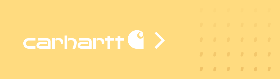 Carhartt