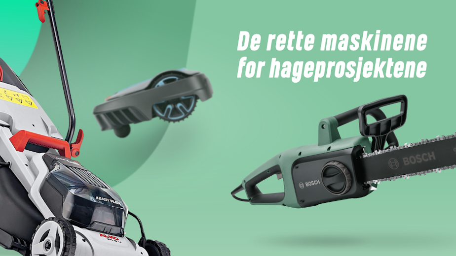 https://www.staypro.no/hagemaskiner-kampanje