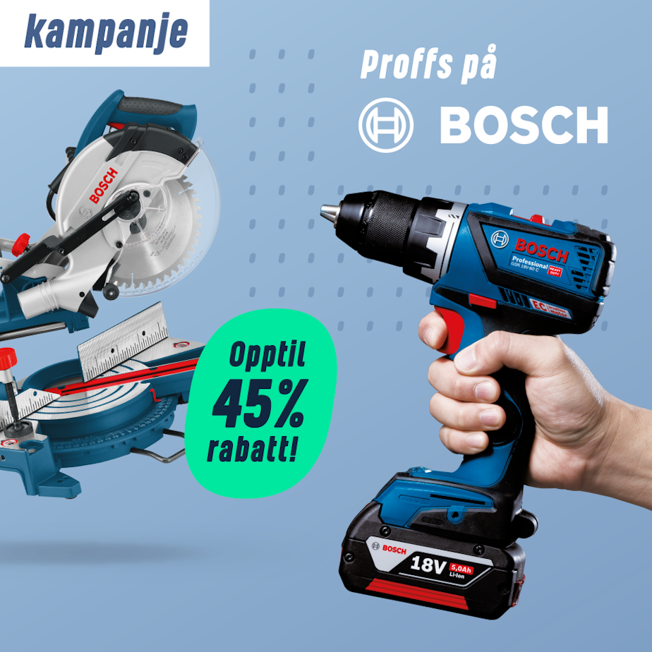 https://www.staypro.no/bosch-kampanje