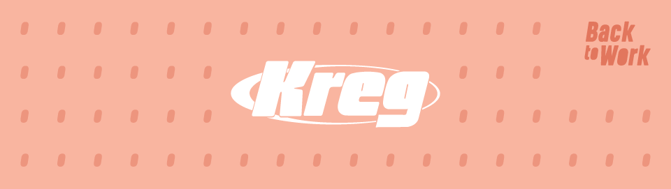 Kreg