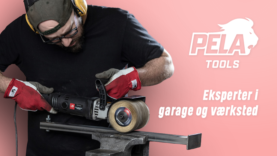 https://www.staypro.dk/pela