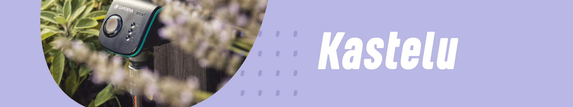 https://www.staypro.fi/puutarha-kastelu