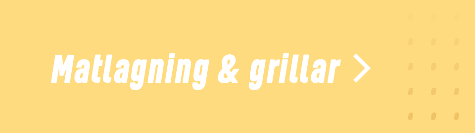 Matlagning & grillar
