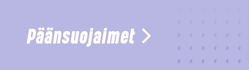 Päänsuojaimet