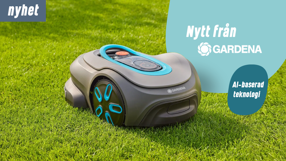 https://www.proffsmagasinet.se/nytt-fran-gardena