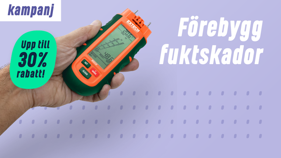 https://www.proffsmagasinet.se/forebygg-fuktskador