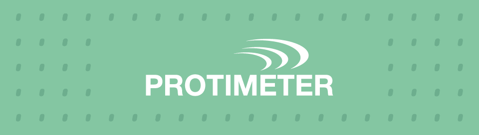 Protimeter