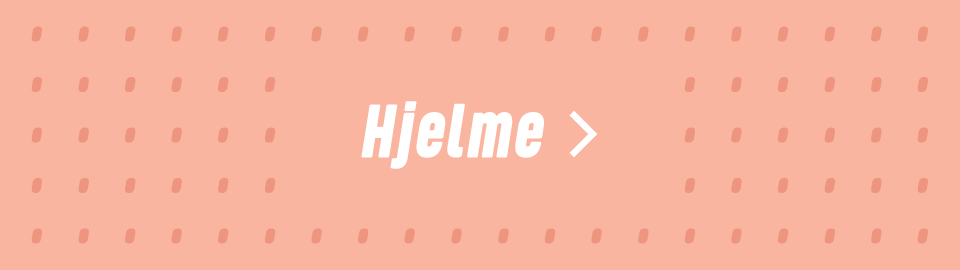 Hjelme