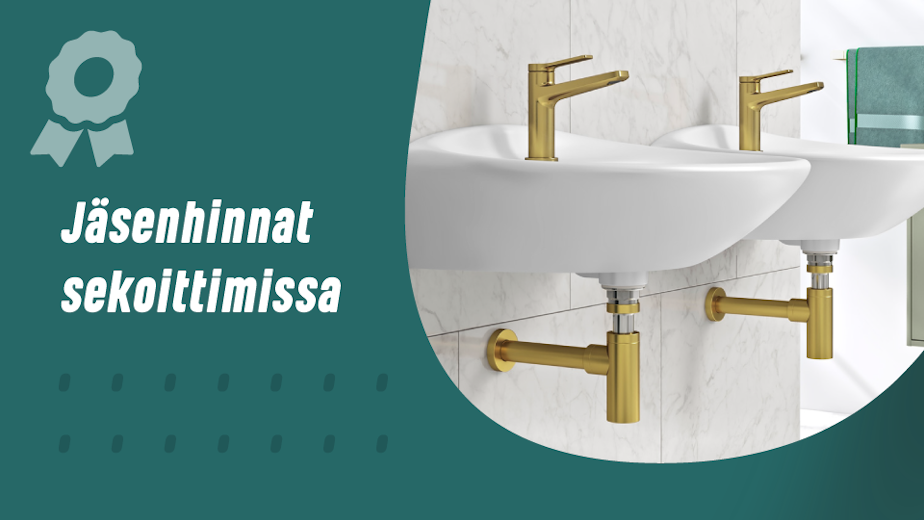 https://www.staypro.fi/jasenhinnat-sekoittimet