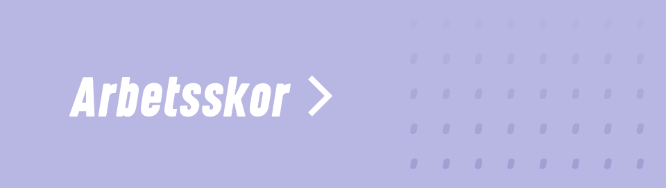 Arbetsskor