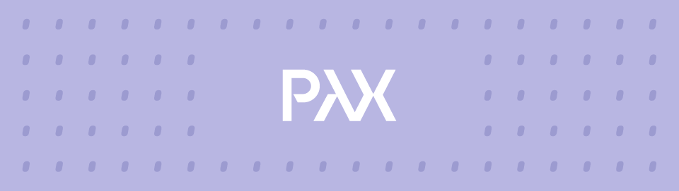 Pax