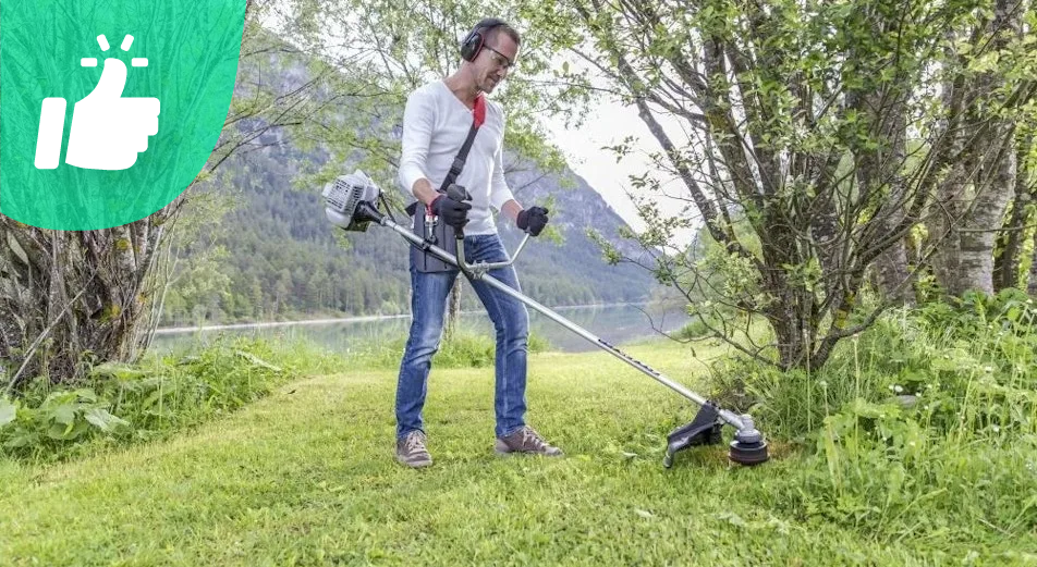 Testi: Paras raivaussaha 2025– 3 myyntisuosikkia vertailussa