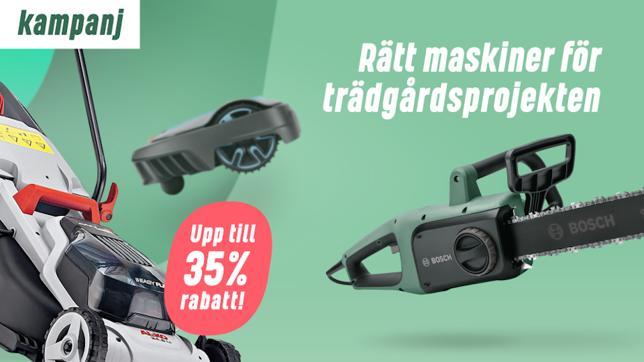 https://www.proffsmagasinet.se/tradgardsmaskiner-kampanj