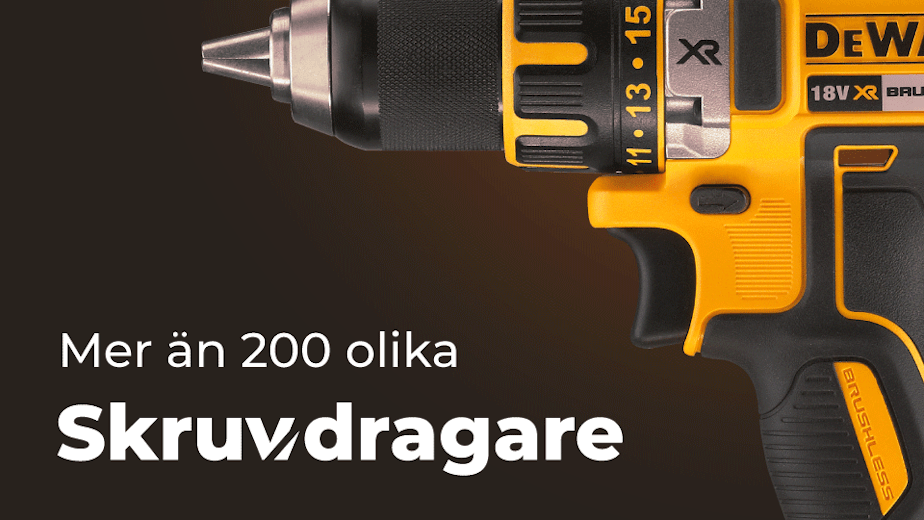 https://www.verktygsproffsen.se/maskiner-elverktyg/elhandverktyg/skruvdragare