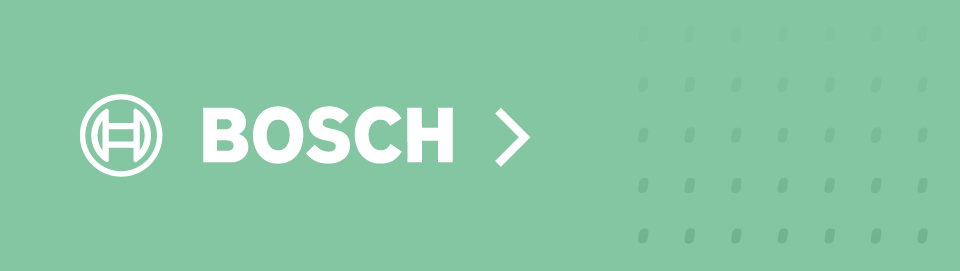 BOSCH